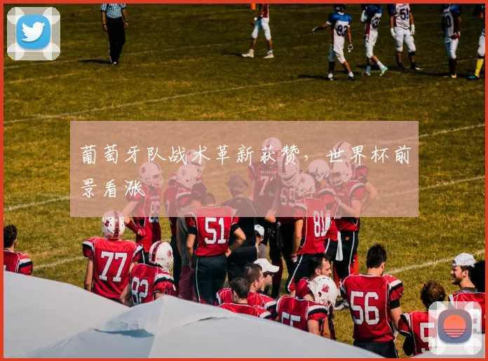 葡萄牙队战术革新获赞，世界杯前景看涨