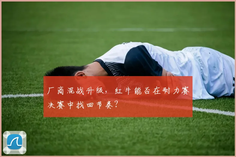 厂商混战升级，红牛能否在耐力赛决赛中找回节奏？